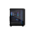 Obudowa Endorfy Arx 500 ARGB Midi Tower czarny EY2A011