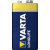 VARTA BATERIA ALKALICZNA Hi-voltage 9V (typ6LR61) ENERGY 1szt