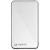 VARTA POWER BANK ENERGY 10000mAh