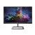 Philips Monitor 242E1GAJ 23.8 cala VA 144Hz HDMI DP