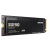 Dysk SSD 980 250GB Gen3.0x4 NVMeMZ-V8V250BW