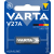 VARTA BATERIA ALKALICZNA V27A 1szt