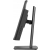 IIYAMA Monitor 24 cale XUB2490HSUH-B2 IPS FHD CAM MIC HDMI DP