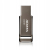 Pendrive DashDrive UV131 32GB USB 3.2 Gen1 Grey