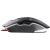 Mysz A4TECH BLOODY Blazing A60 (Activated) A4TMYS46161 SKLEP KOZIENICE RADOM