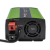 Qoltec Przetwornica Monolith ładowanie baterii UPS 600W 1200W 12V/230V |Czy