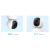 TP-LINK Kamera Tapo C200 Kamera WiFi 1080p Cloud