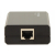 TP-LINK PoE150S PoE Injector 2x10/100/1000 Desktop