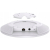 TP-LINK Punkt dostępowy EAP773 BE22000