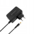 Qoltec Zasilacz wtyczkowy 18W 9V 2A 5.5*2.5