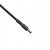Qoltec Zasilacz do HP 40W 19V 2.1A 4.5*3.0+pin +kabel zasilający 51512