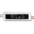 Qoltec Zasilacz impulsowy LED IP67 36W 12V 3A Wodoodporny Biały