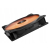 BE QUIET! Wentylator Light WingsLX 120 mm PWM