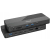 Unitek Stacja dokująca 12w1, HDMI 8K, USB 4, 100 W