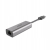 ASUS USB Type-A 2.5G Base-T Ethernet Adapter