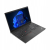 Lenovo ThinkPad E15 G4 i5-1235U 16GB 512GB Windows 11 Pro
