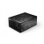 Be quiet! Zasilacz Dark Power Pro 13 1600W Titanium BN332