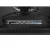 ASUS ROG Swift Monitor 27 cali PG27AQN 360Hz QHD (2560 x 1440) IPS HDR PIVOT Sklep KOZIENICE RADOM
