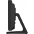 IIYAMA Monitor 15 cali T1531SR-B1S VA RESISTIVE HDMI DP VGA IP54 2x1W