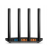 TP-LINK Router Archer C6 V4 AC1200 4LAN 1WAN