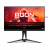 Monitor AOC 27" AGON AG275QX/EU USB 3.0x4 HDMIx2 DPx2