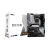 Płyta główna ASRock B650 PRO RS AM5 DDR5 ATX PCIe 4.0 M.2