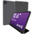 Tablet TERRA PAD 1201 12.6