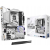 ASROCK Z890 Pro RS WiFi White ATX LGA1851 DDR5
