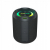 CANYON Głośnik Bluetooth OnMove 11 IPX6 TWS 20W EQ RGB Czarny