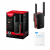 CUDY Wzmacniacz sygnału WiFi Mesh RE3000 AX3000 Sklep KOZIENICE RADOM