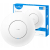 Cudy Punkt dostępu AP3000_P Access Point 2.5G WiFi 6 AX3000 SKLEP KOZIENICE RADOM