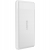 CANYON Powerbank PB 109 10000 mAh PD 18W QC 3.0 20W Biały