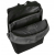 TARGUS Plecak 15-16 cali GoeLite EcoSmart Essencial Black