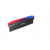 Lexar Pamięć DDR5 ARES RGB Black 32GB(2*16GB)/6000 CL28