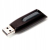 Verbatim USB flash disk, USB 3.0, 16GB, V3, Store N Go, czarny USB A