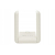 WN822N karta WiFi N300 (2.4GHz) USB 2.0 (kabel 1)