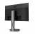 AOC Monitor Q2790PQE 27 IPS HDMIx2 DP USB Pivot