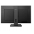Philips Monitor 328B1 31.5 cala VA 4K HDMIx2 DP Pivot 3840 x 2160 (4K UHD) Sklep KOZIENICE RADOM