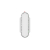 ZTE Router Z3460 WiFi7