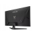 ASUS Monitor TUF Gaming VG328QA1A 32-cal Full HD 165 Hz