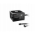 BE QUIET! Zasilacz System Power 11 750W 80+ Bronze