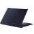 Notebook Asus ExpertBook B3604CMA-Q90306X 16