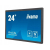 IIYAMA Monitor dotykowy 24 cale T2455MSC-B1 IPS 1920 x 1080 FHD Sklep KOZIENICE RADOM
