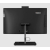 Lenovo AiO ThinkCentre neo 30a 23,8