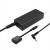 Qoltec Zasilacz do HP 65W 19.5V 3.33A 4.5*3.0+pin adapter +kabel zasilający