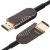 Unitek kabel optyczny HDMI 2.0 AOC 4K 60Hz 40 m