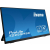 IIYAMA] Monitor 21.5 cala T2255MSC-B1 POJ. 10PKT. IPS HDMI DP 2xUSB 3.0