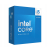 INTEL Procesor Core i5-14600K BOX 3,5GHz LGA1700