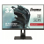 IIYAMA Monitor 31.5 cala GB3271QSU-B1 IPS HDMI DP SKLEP KOZIENICE RADOM