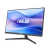 ASUS Monitor 24 cale VU249CFE-B IPS 100Hz USB-C FHD 1920 x 1080 Sklep KOZIENICE RADOM